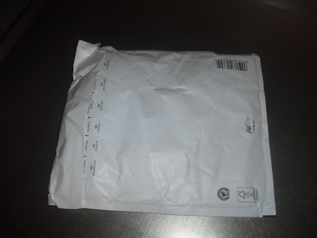 CIMG5484