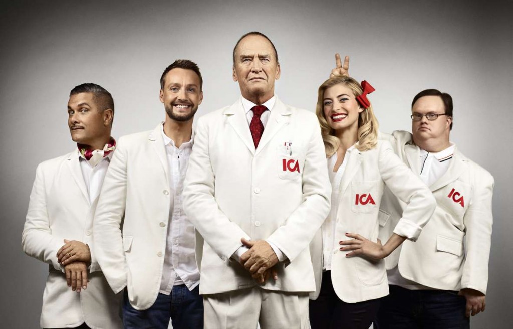 Gruppbild_ICA_Foto_Mattias_Edwall1