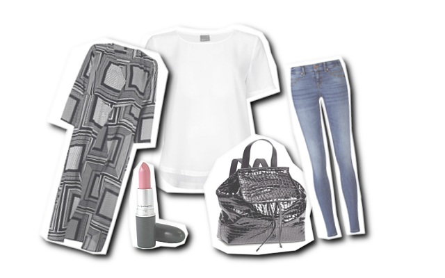 outfits