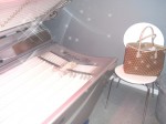 CIMG6001