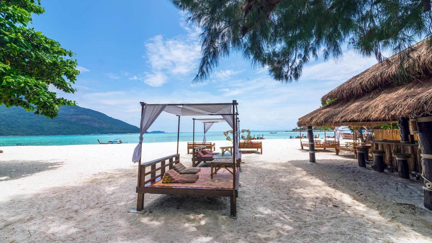 koh-lipe-beach-resort-thailand-05