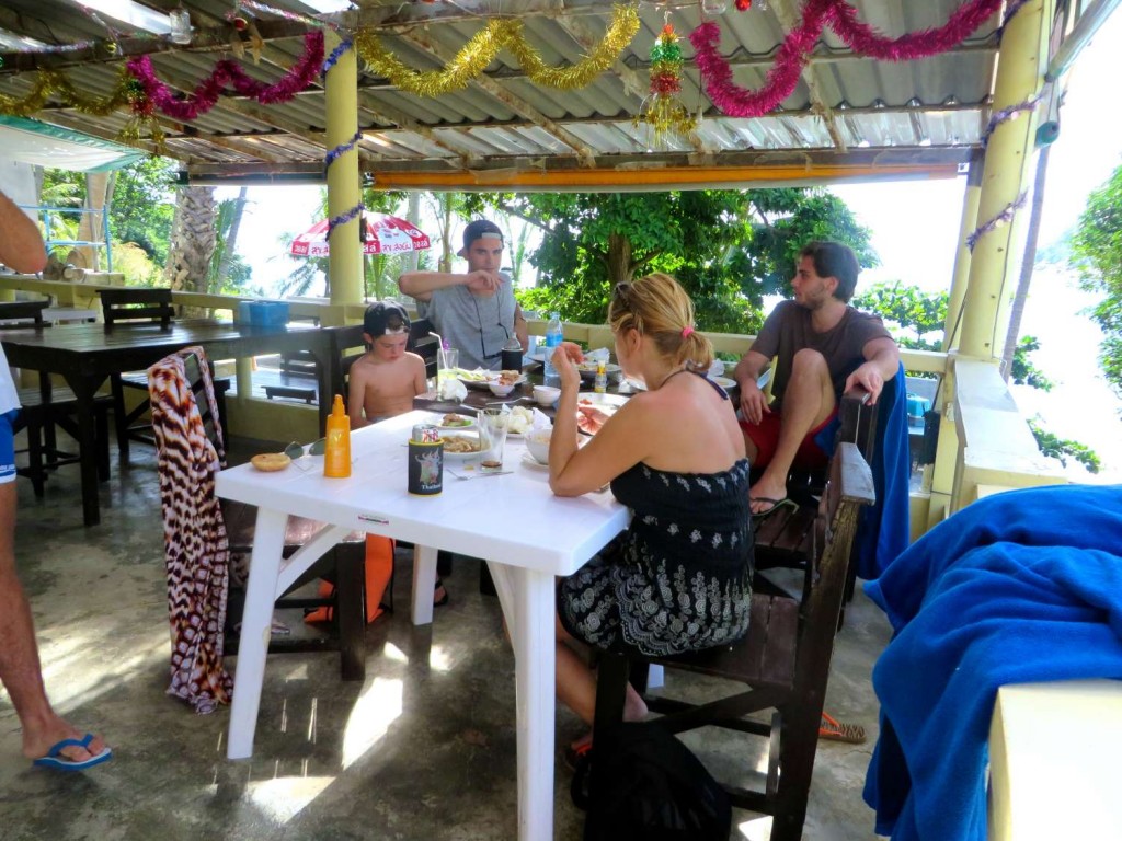 IMG_4454
