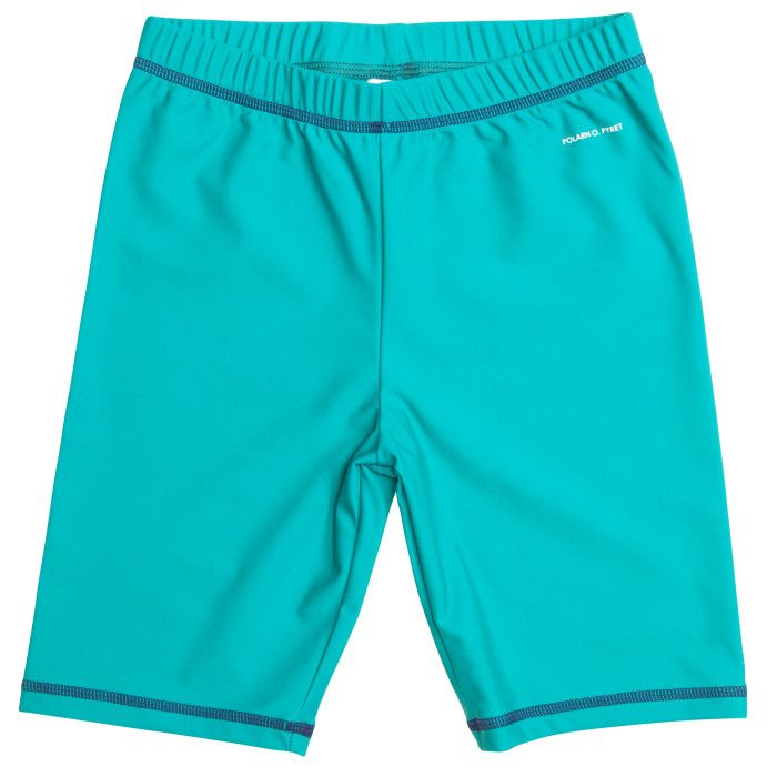 uv5