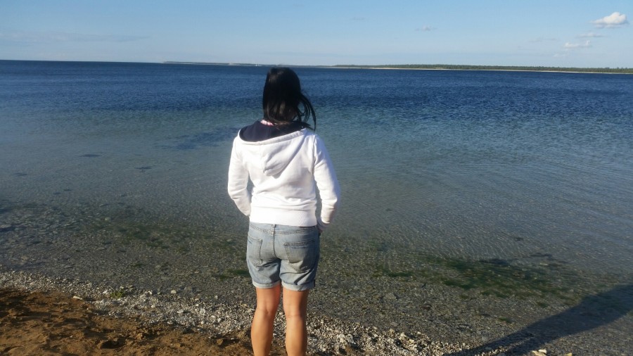 wpid-20150708_183536.jpg