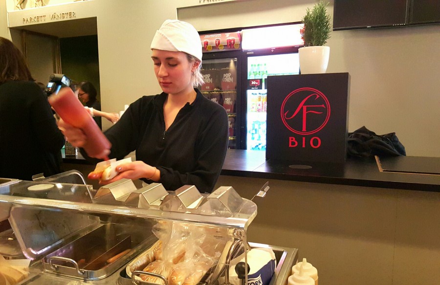 wpid-2016-03-13-11.44.35.jpg.jpg