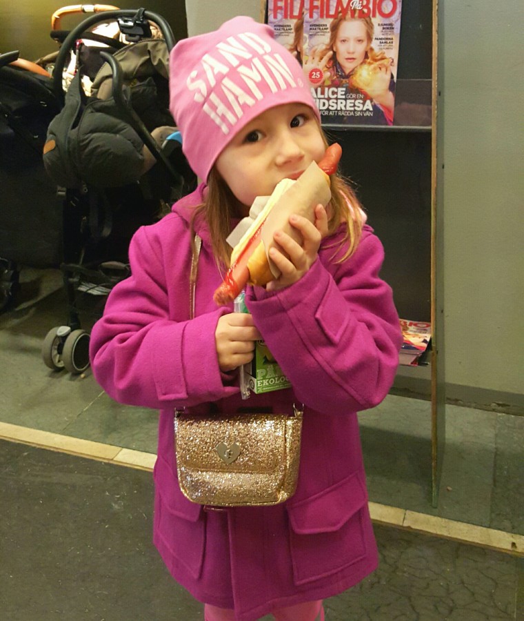 wpid-2016-03-13-11.45.14.jpg.jpg