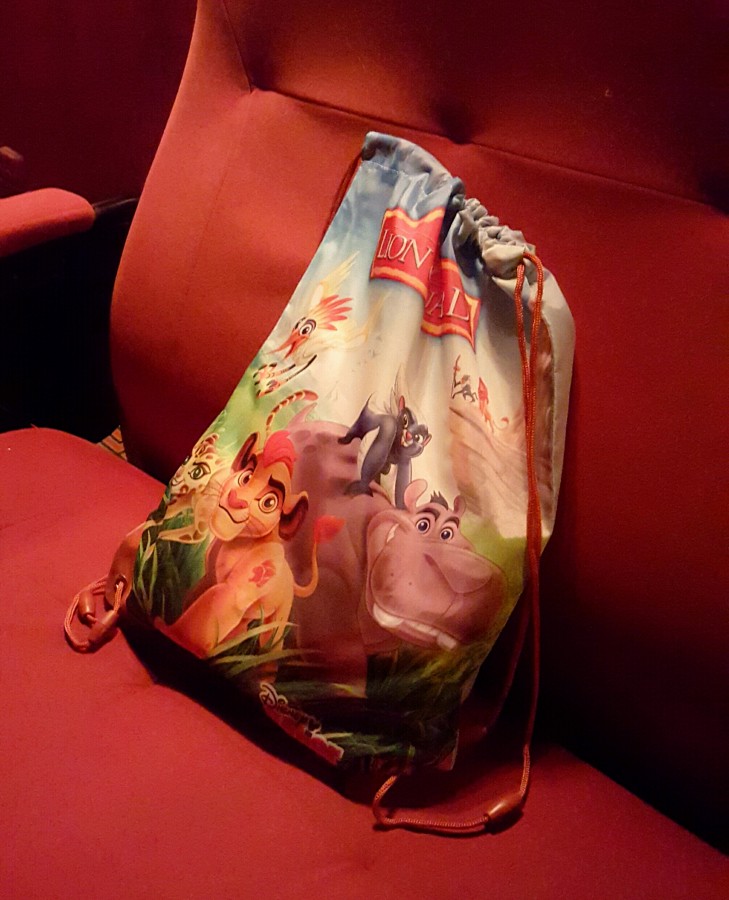 wpid-2016-03-13-11.45.40.jpg.jpg