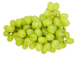 vindruvor